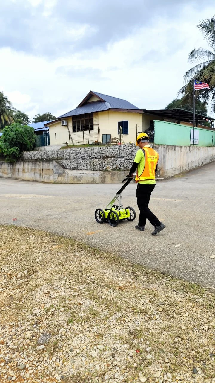 UMAP Activity - umap (13)